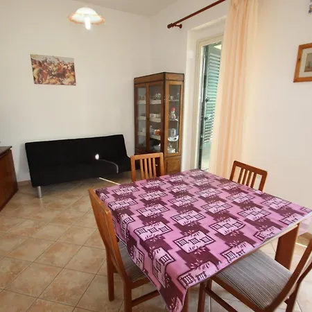 Appartement - Sea View Cefalù